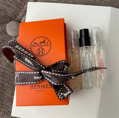 hermes finalen|Hermes finnish.